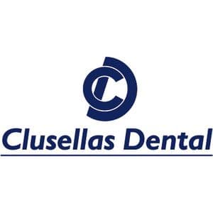 Clusellas