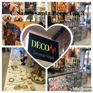 Decoart