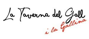 La taverna del gall i la gallina